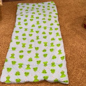 Ltd Too Kids Sleeping Bag